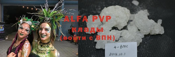 прущий лед Болотное