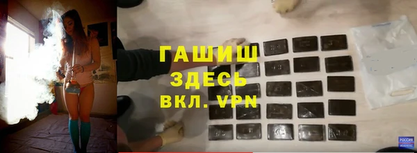 прущий лед Болотное