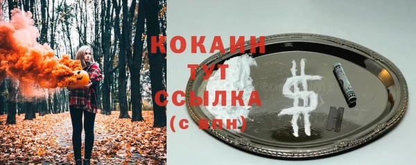 MDMA Заводоуковск
