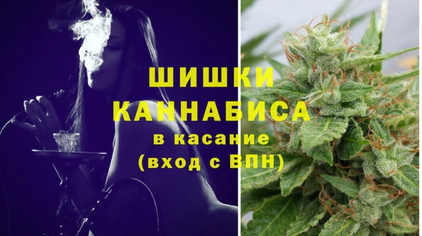 MDMA Заводоуковск
