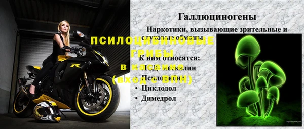 MDMA Заводоуковск