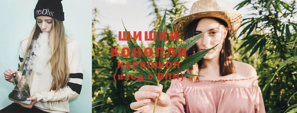 MDMA Заводоуковск